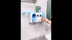 Smart gadgets and appliances for your home / Versatile utensils |51| – #shorts