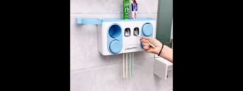 Smart gadgets and appliances for your home / Versatile utensils |51| – #shorts