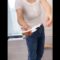 Smart gadgets and appliances for your home / Versatile utensils |46| – #shorts