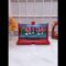 Smart gadgets and appliances for your home / Versatile utensils |44| – #shorts
