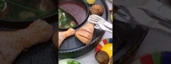 Smart gadgets and appliances or your home / Versatile utensils |43| – #shorts