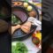 Smart gadgets and appliances or your home / Versatile utensils |43| – #shorts