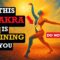 SOLAR PLEXUS CHAKRA – The Hidden Link Between POWER and PANIC