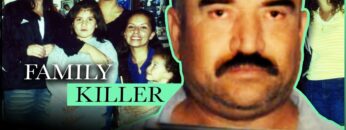 Solving Cold Cases: Psychic Mediums Tackle a Haunting Mystery | Shiver