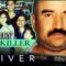 Solving Cold Cases: Psychic Mediums Tackle a Haunting Mystery | Shiver