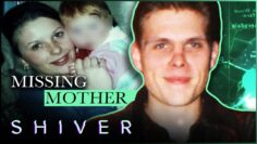Solving the Enigma: A Psychics View on Lynsey Quys Disappearance |Shiver