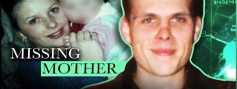 Solving the Enigma: A Psychics View on Lynsey Quys Disappearance |Shiver