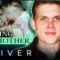 Solving the Enigma: A Psychic’s View on Lynsey Quy’s Disappearance |Shiver