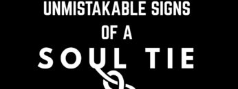 Soul Tie Signs You Should Never Ignore (Soul Ties vs Twin Flames vs Soulmates) 3 KEY DIFFERENCES