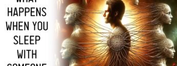 Spiritual Consequences of Adultery, Multiple Partners & Finding the Right Partner