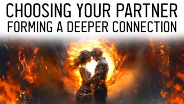 Spiritual Dating Advice | What Is True Love & How to Find It?