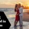 Spiritual Meaning of Being Kissed in a Dream: An Informative Guide