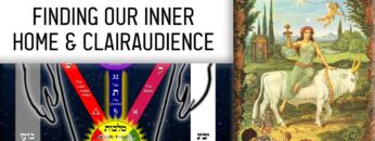 Spiritual Meaning of Taurus Zodiac Sign (Esoteric Astrology)