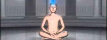 Spiritual Reality – Part 5 Astral Body and Astral Travel