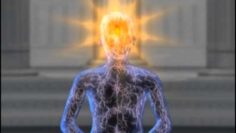 Spiritual Reality – Part 6 Enlightenment