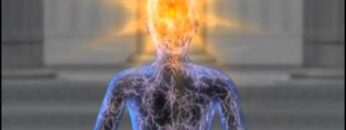 Spiritual Reality – Part 6 Enlightenment