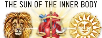 Spiritual Significance & Practice of Leo (Introduction to Zodiac Series)