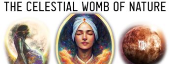 Spiritual Understanding & Practice of the Virgo Zodiac Sign (Series)