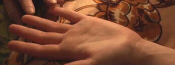 SPOT ON ACCURATE HAND READING [FULL]