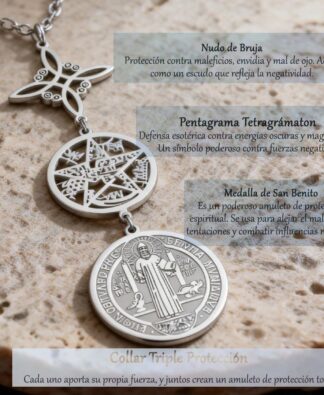 Stainless Steel Spiritual Symbol Sagittarius Necklace... From Sg_xinchen, &Price; | DHgate.Com