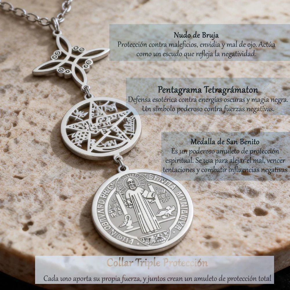 Stainless Steel Spiritual Symbol Sagittarius Necklace... From Sg_xinchen, &Price; | DHgate.Com