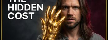Step by Step: How to Craft Your Ideal Magic System