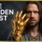 Step by Step: How to Craft Your Ideal Magic System