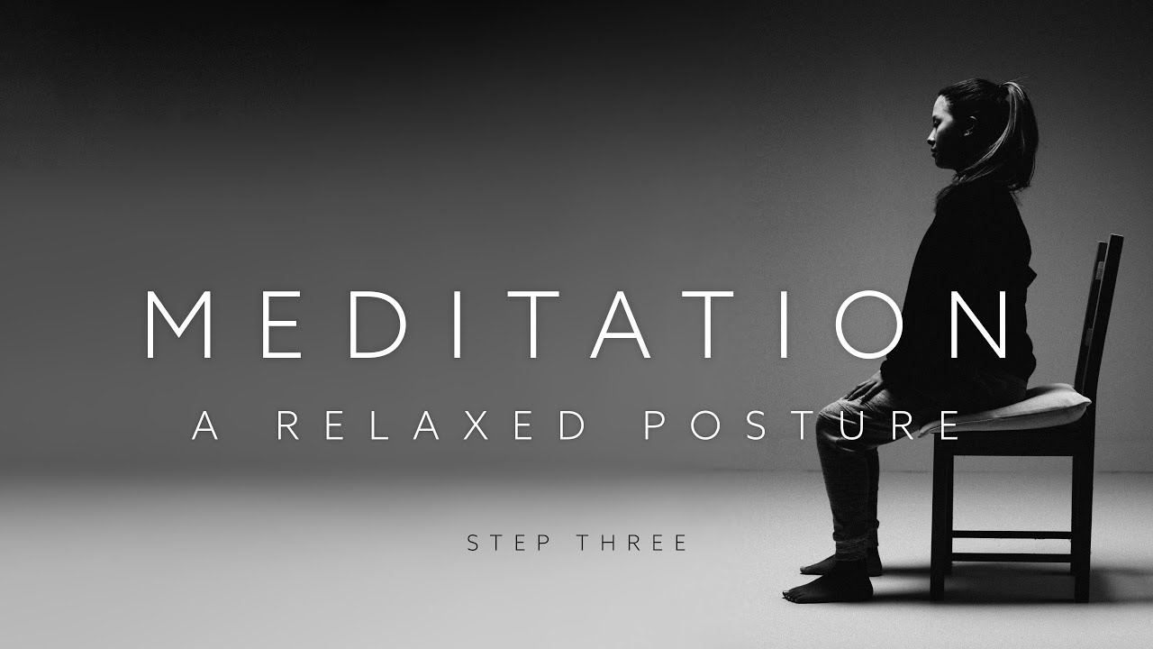 Preload Image