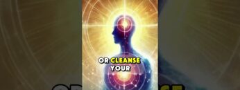 Stop Psychic Attacks Before They Start!