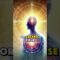 Stop Psychic Attacks Before They Start!