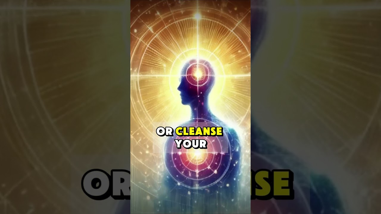 Preload Image