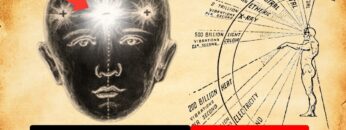 Stop Watching Manifestation Videos And Do This For REAL RESULTS