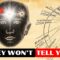 Stop Watching Manifestation Videos And Do This For REAL RESULTS