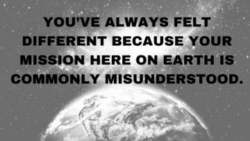 Strange Signs Only Grid Workers Experience⎮How to Know You are This RARE Type of Lightworker