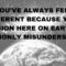 Strange Signs Only Grid Workers Experience⎮How to Know You are This RARE Type of Lightworker
