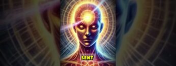 Strengthen Your Aura to Block Psychic Attacks