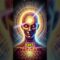 Strengthen Your Aura to Block Psychic Attacks
