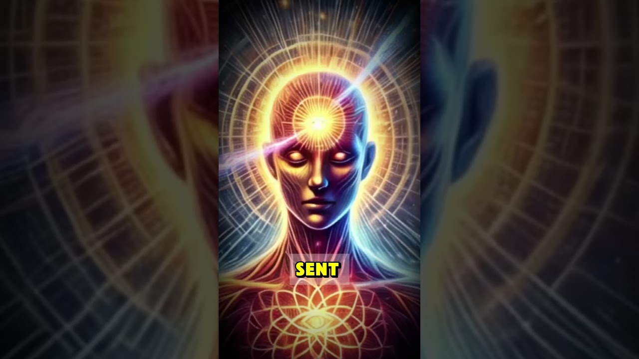 Preload Image