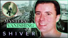 Supernatural Interventions in Birmingham Runaway Case | Shiver