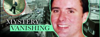Supernatural Interventions in Birmingham Runaway Case | Shiver