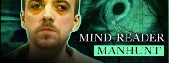 Supernatural Solutions: Nancy Webers Psychic Investigation | Shiver