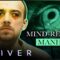 Supernatural Solutions: Nancy Weber’s Psychic Investigation | Shiver