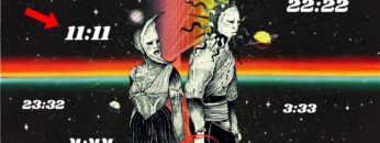 Synchronicities Warn You That a Massive Breakthrough Is Near
