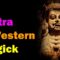 TANTRA: An Introduction for Western Magicians [Esoteric Saturdays]