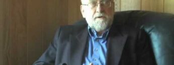 TASSO INTERNATIONAL PROGRAM: Transpersonal regression therapy
