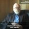 TASSO INTERNATIONAL PROGRAM: Transpersonal regression therapy