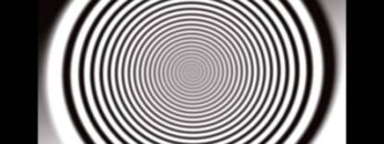 Telekinesis and Telepathy – Psychic Power Awakening Binaural Beats + Isochronic Tones