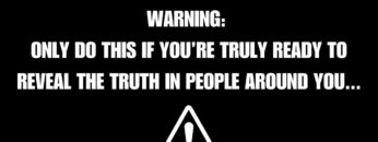 The #1 Way to Identify a True Deep Soul Connection