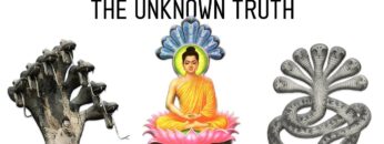 The 7 Stages of Kundalini Awakening (Explained)