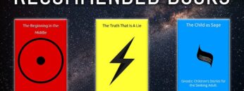 The Beginning In The Middle: Gnostic Method Companion Book